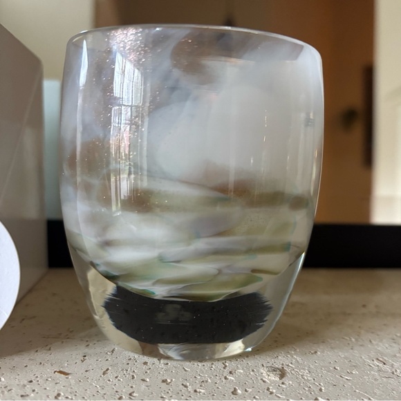 Glassybaby Doe, a Deer New Never Used - Picture 3 of 7